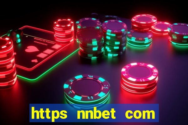 https nnbet com home game gamecategoryid 0